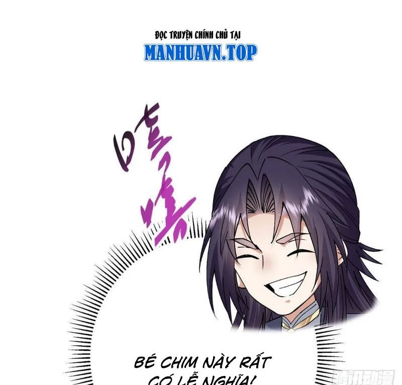 Chưởng Môn Khiêm Tốn Chút Chapter 405 - Trang 4