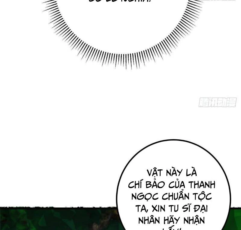 Chưởng Môn Khiêm Tốn Chút Chapter 405 - Trang 4