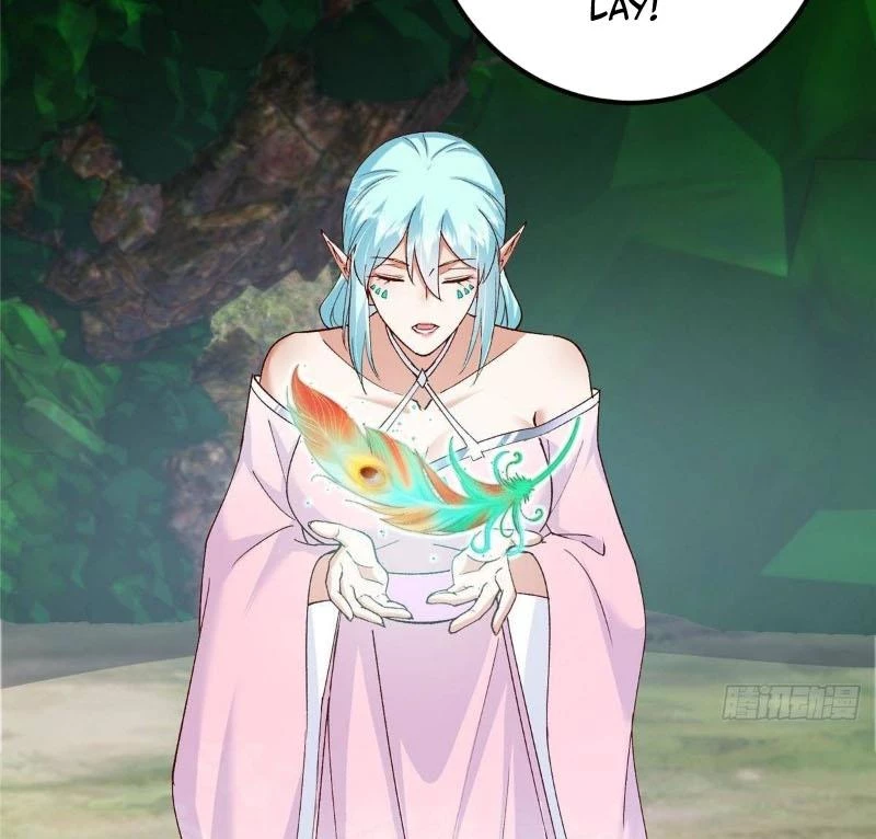 Chưởng Môn Khiêm Tốn Chút Chapter 405 - Trang 4