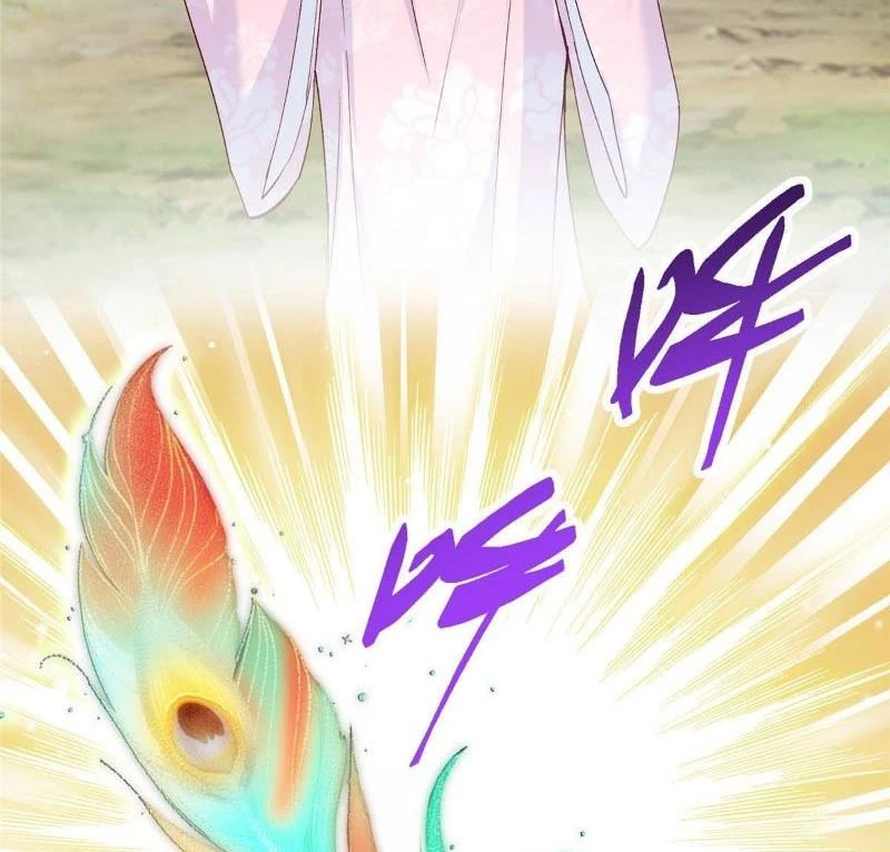 Chưởng Môn Khiêm Tốn Chút Chapter 405 - Trang 4