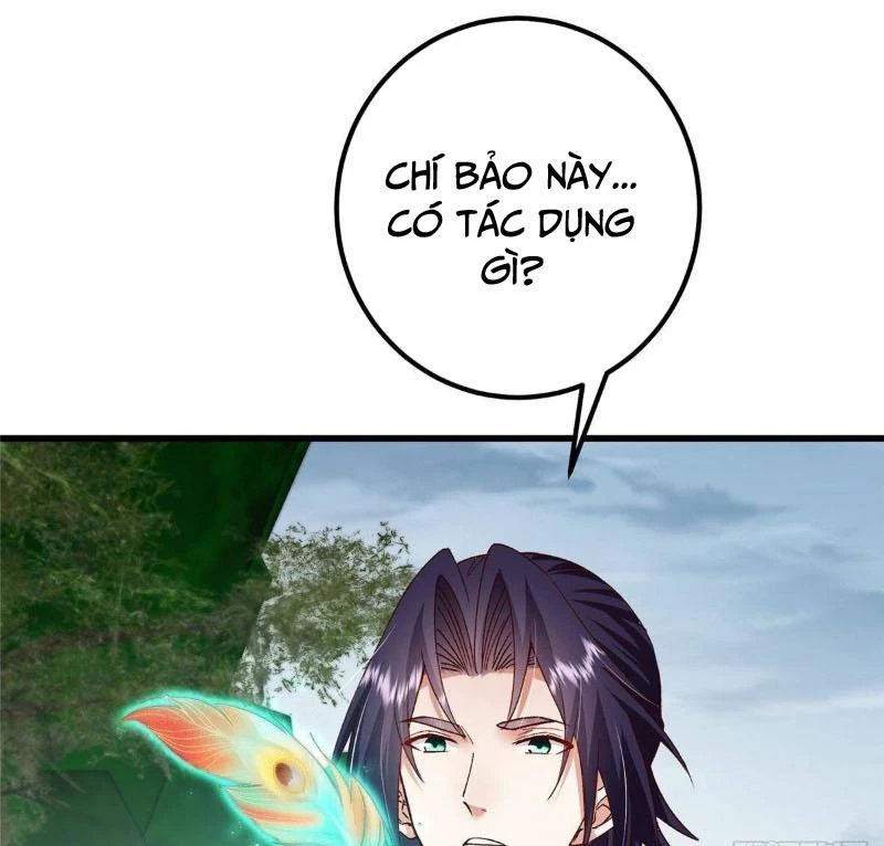 Chưởng Môn Khiêm Tốn Chút Chapter 405 - Trang 4