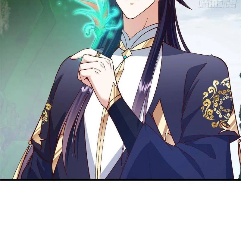 Chưởng Môn Khiêm Tốn Chút Chapter 405 - Trang 4