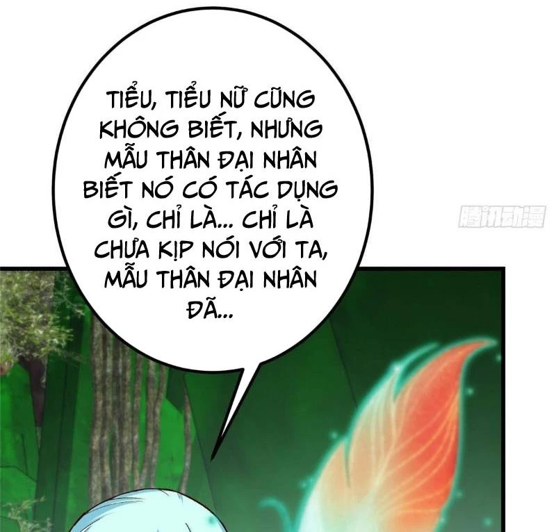 Chưởng Môn Khiêm Tốn Chút Chapter 405 - Trang 4