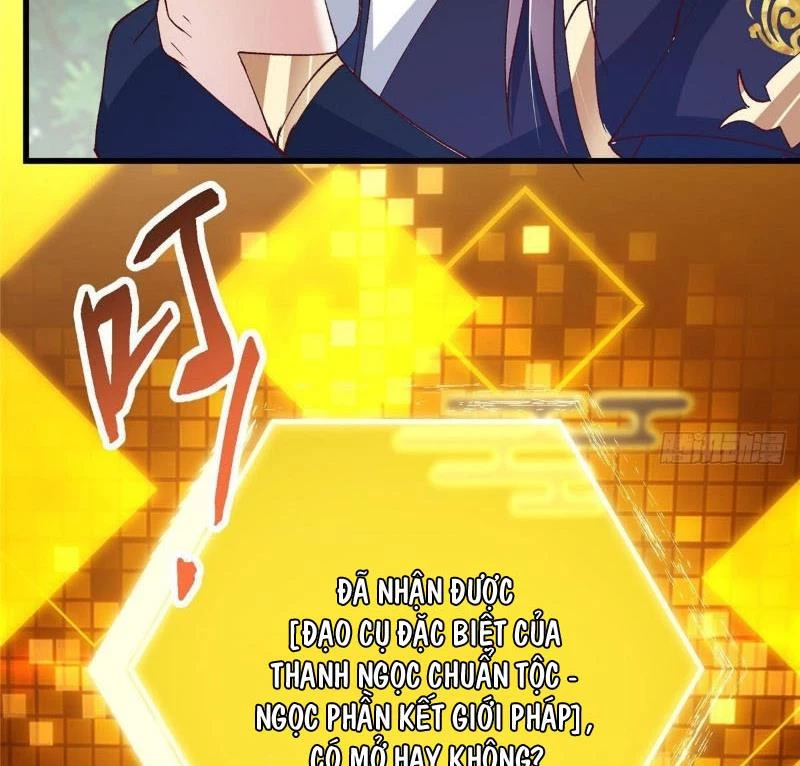 Chưởng Môn Khiêm Tốn Chút Chapter 405 - Trang 4