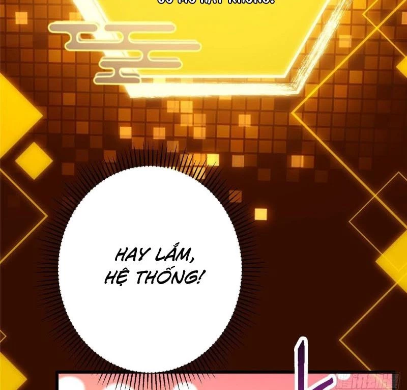 Chưởng Môn Khiêm Tốn Chút Chapter 405 - Trang 4