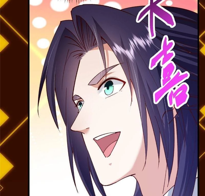 Chưởng Môn Khiêm Tốn Chút Chapter 405 - Trang 4