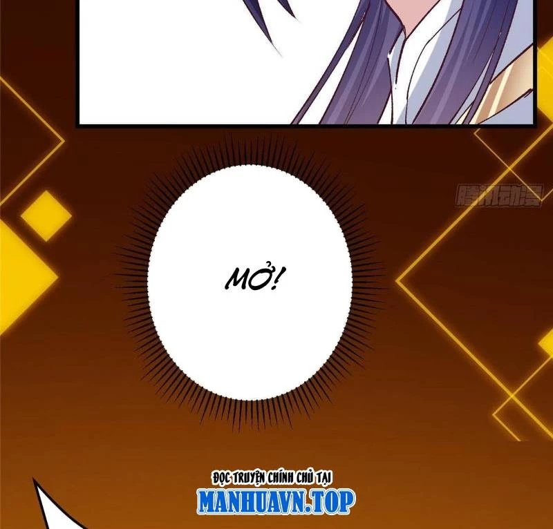 Chưởng Môn Khiêm Tốn Chút Chapter 405 - Trang 4