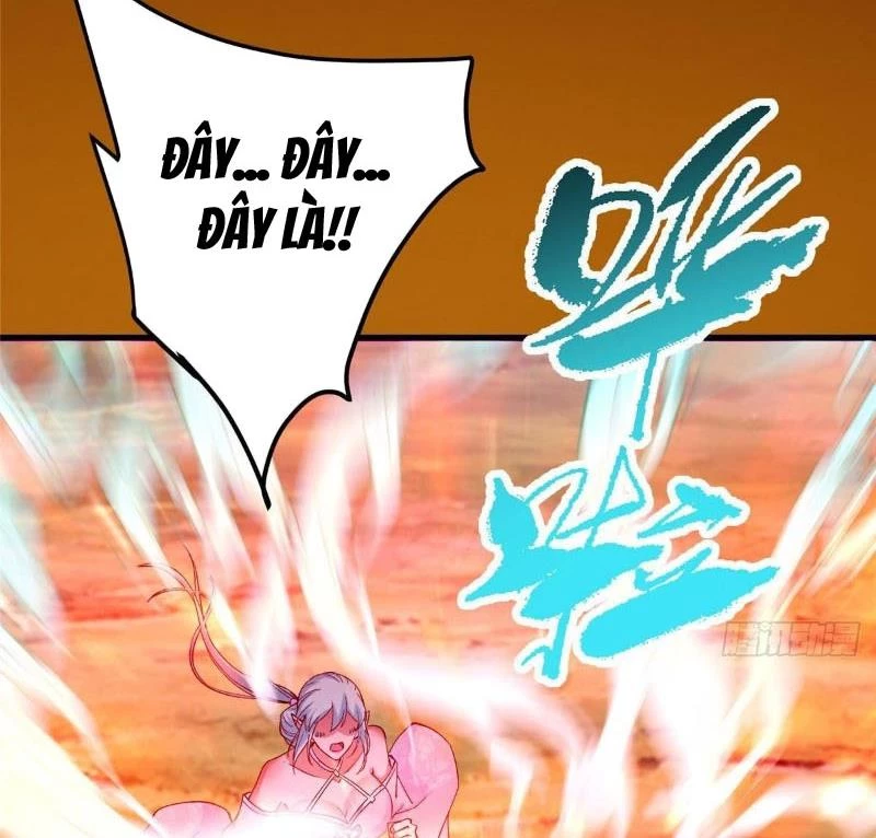 Chưởng Môn Khiêm Tốn Chút Chapter 405 - Trang 4