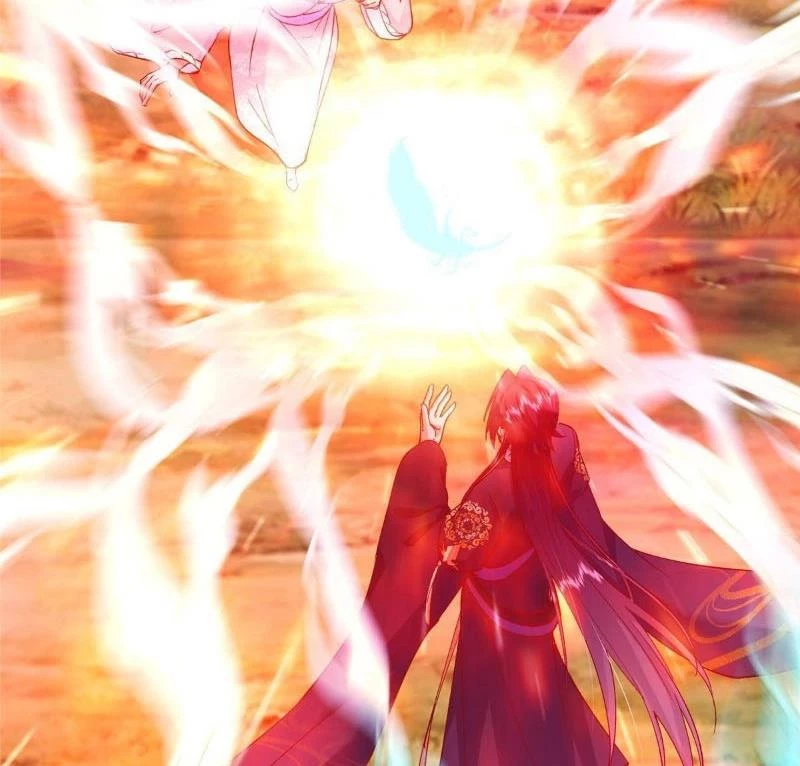 Chưởng Môn Khiêm Tốn Chút Chapter 405 - Trang 4