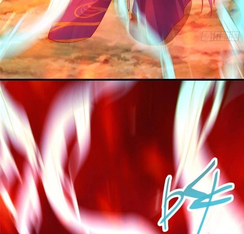 Chưởng Môn Khiêm Tốn Chút Chapter 405 - Trang 4