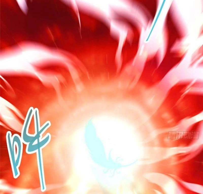 Chưởng Môn Khiêm Tốn Chút Chapter 405 - Trang 4