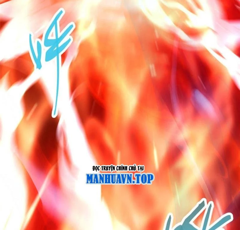 Chưởng Môn Khiêm Tốn Chút Chapter 405 - Trang 4