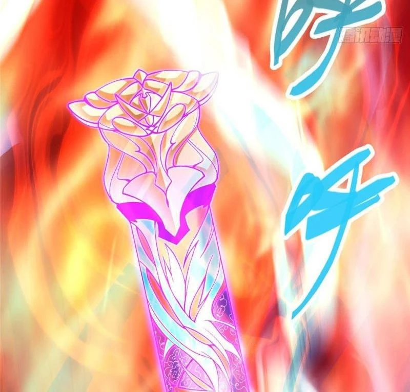 Chưởng Môn Khiêm Tốn Chút Chapter 405 - Trang 4