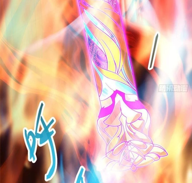 Chưởng Môn Khiêm Tốn Chút Chapter 405 - Trang 4