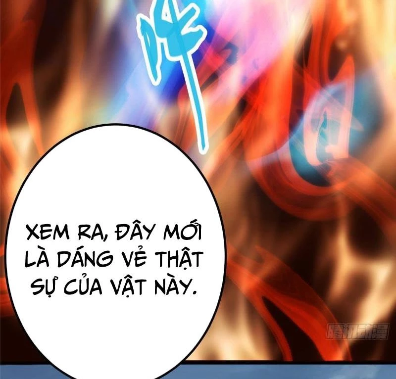 Chưởng Môn Khiêm Tốn Chút Chapter 405 - Trang 4