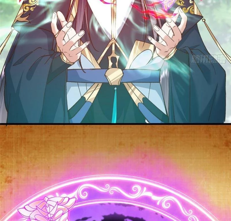 Chưởng Môn Khiêm Tốn Chút Chapter 405 - Trang 4