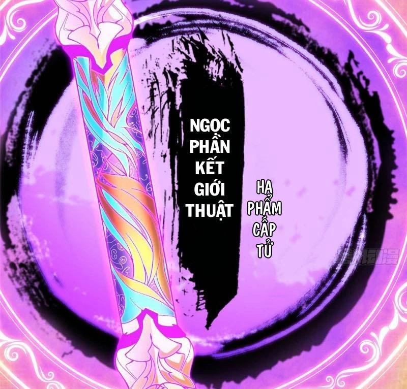 Chưởng Môn Khiêm Tốn Chút Chapter 405 - Trang 4