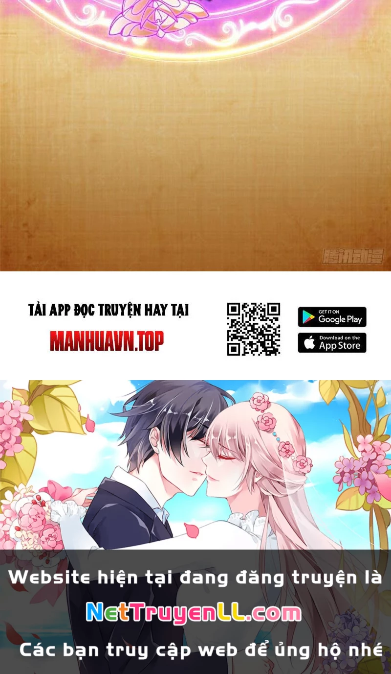 Chưởng Môn Khiêm Tốn Chút Chapter 405 - Trang 4