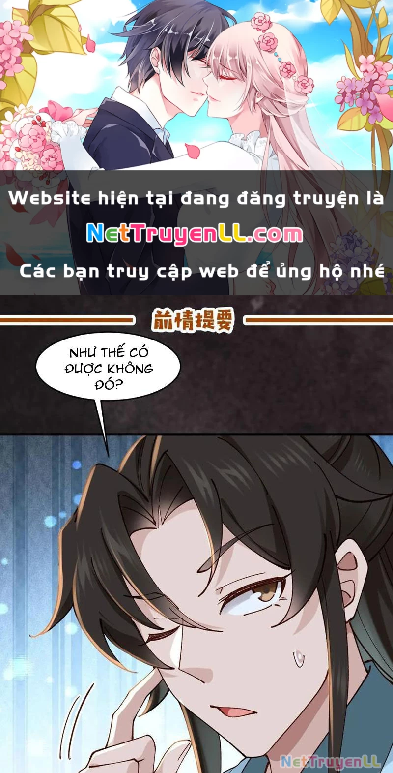 Công Tử Biệt Tú! Chapter 164 - Next Chapter 165
