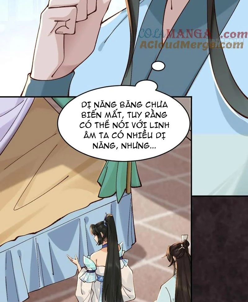 Công Tử Biệt Tú! Chapter 164 - Trang 4