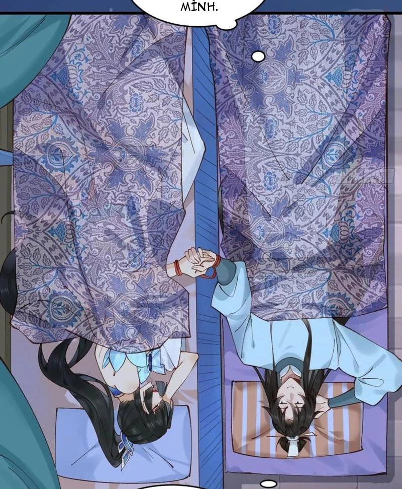 Công Tử Biệt Tú! Chapter 164 - Trang 4