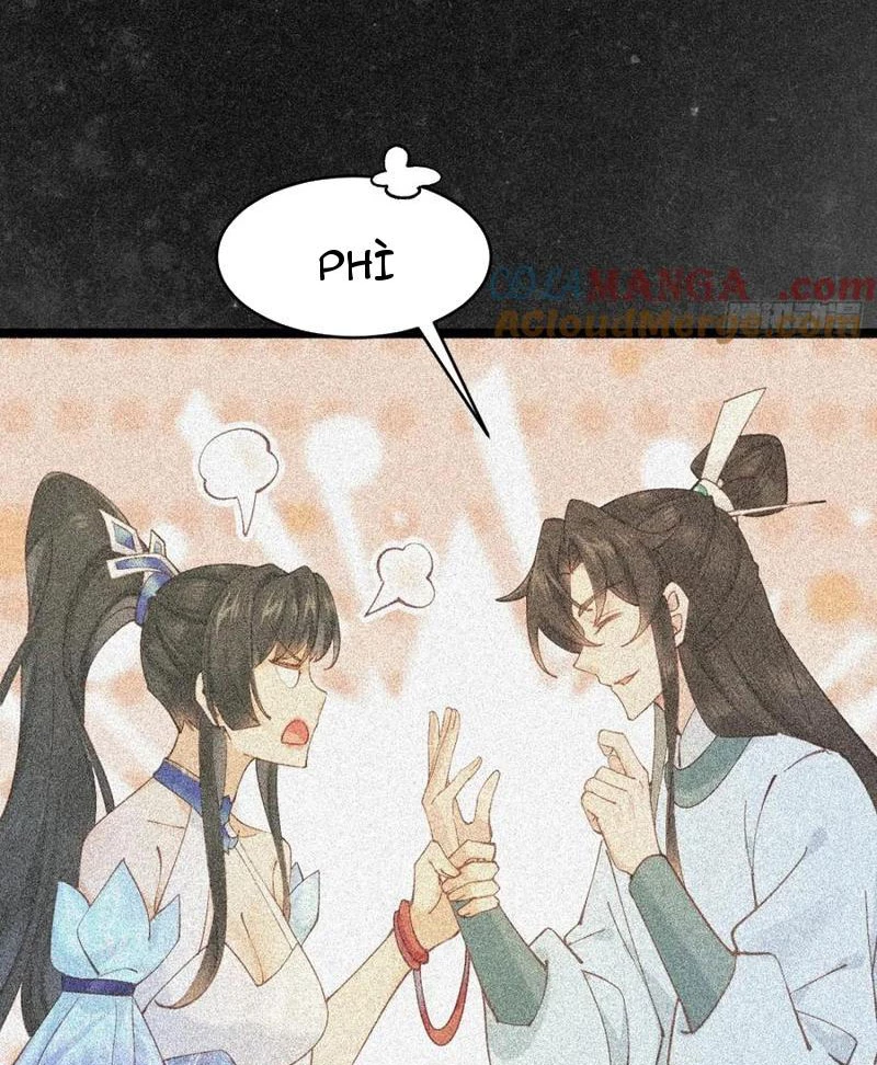 Công Tử Biệt Tú! Chapter 164 - Trang 4