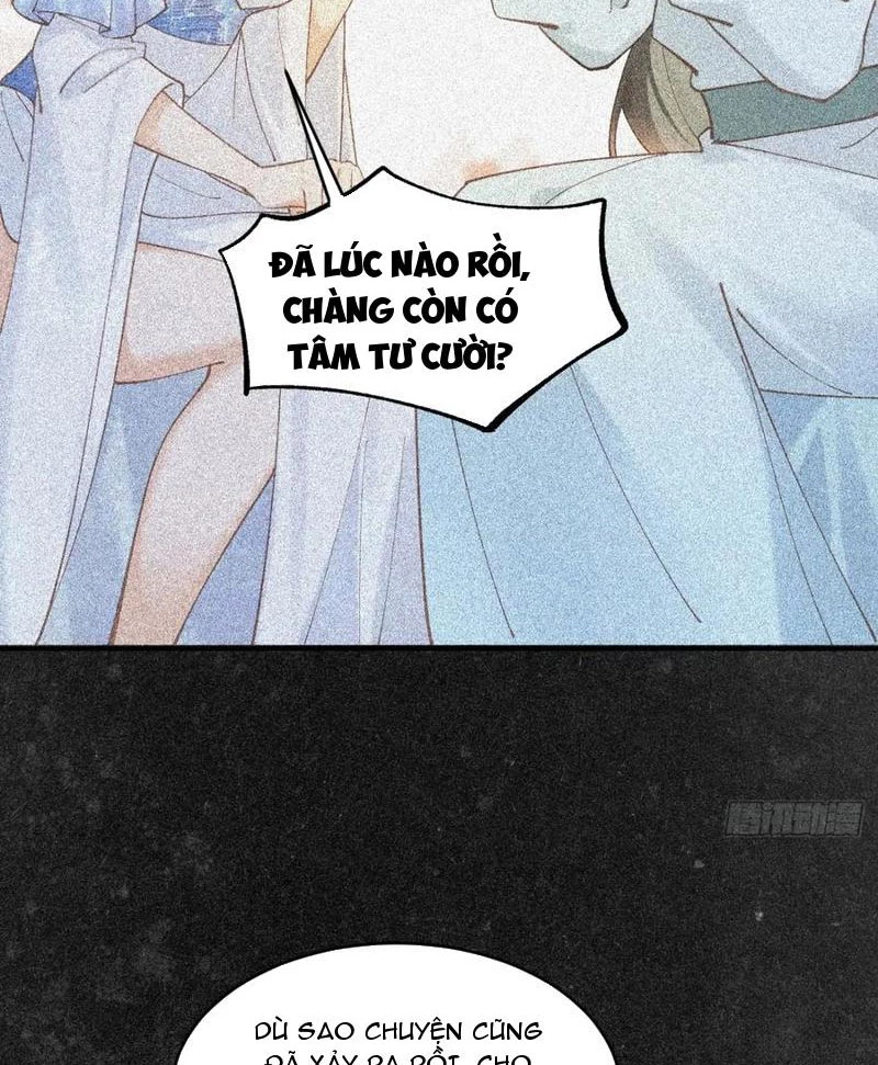 Công Tử Biệt Tú! Chapter 164 - Trang 4