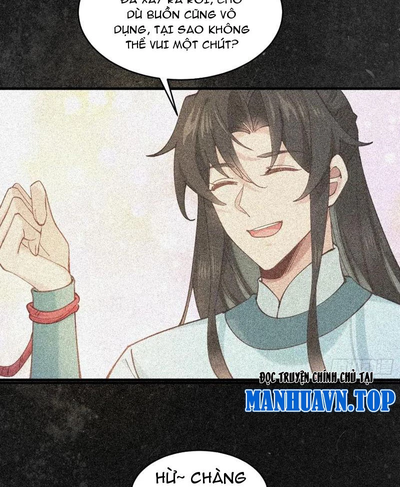 Công Tử Biệt Tú! Chapter 164 - Trang 4