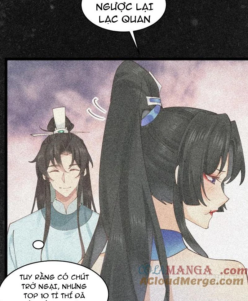 Công Tử Biệt Tú! Chapter 164 - Trang 4