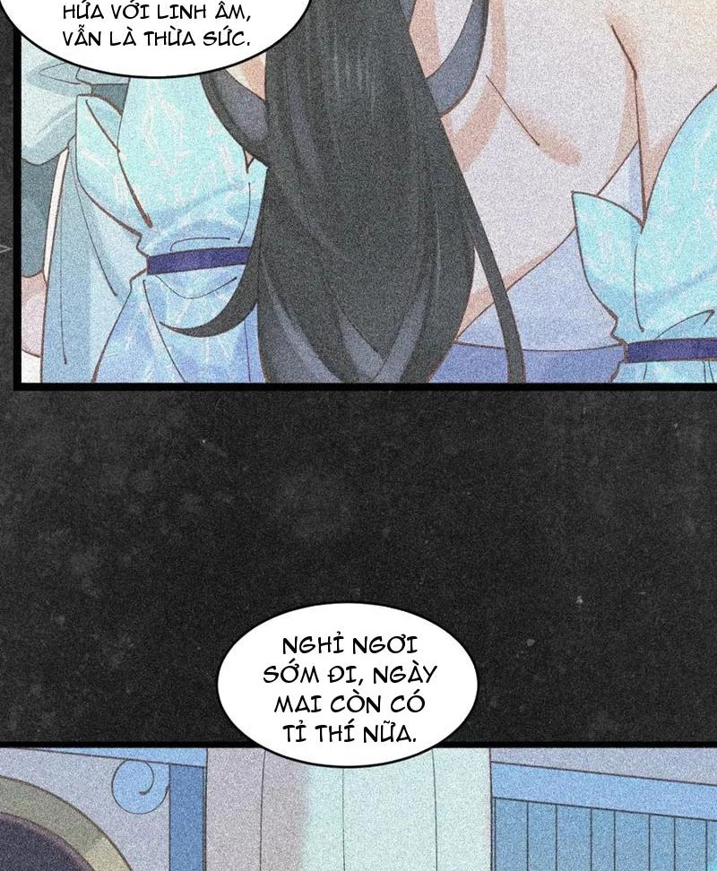 Công Tử Biệt Tú! Chapter 164 - Trang 4