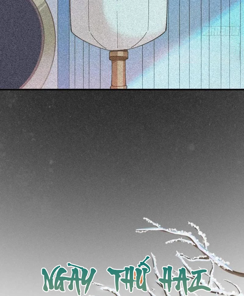 Công Tử Biệt Tú! Chapter 164 - Trang 4