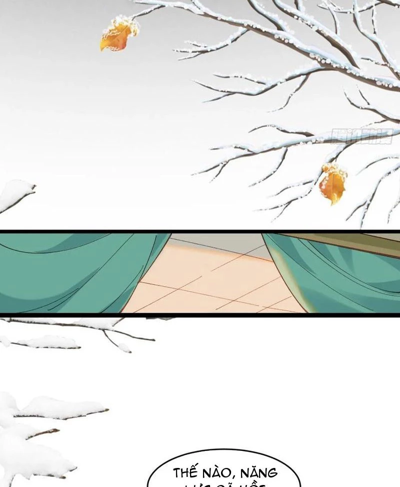 Công Tử Biệt Tú! Chapter 164 - Trang 4