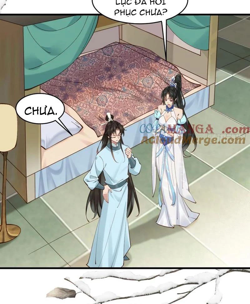 Công Tử Biệt Tú! Chapter 164 - Trang 4
