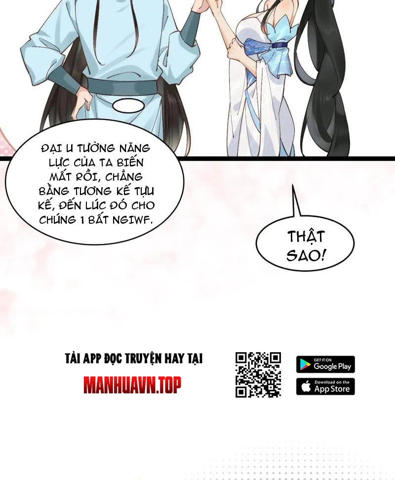 Công Tử Biệt Tú! Chapter 164 - Trang 4