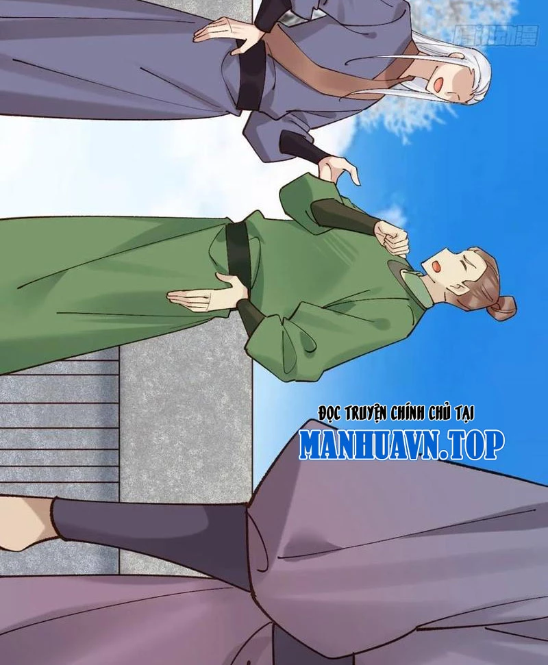 Công Tử Biệt Tú! Chapter 164 - Trang 4