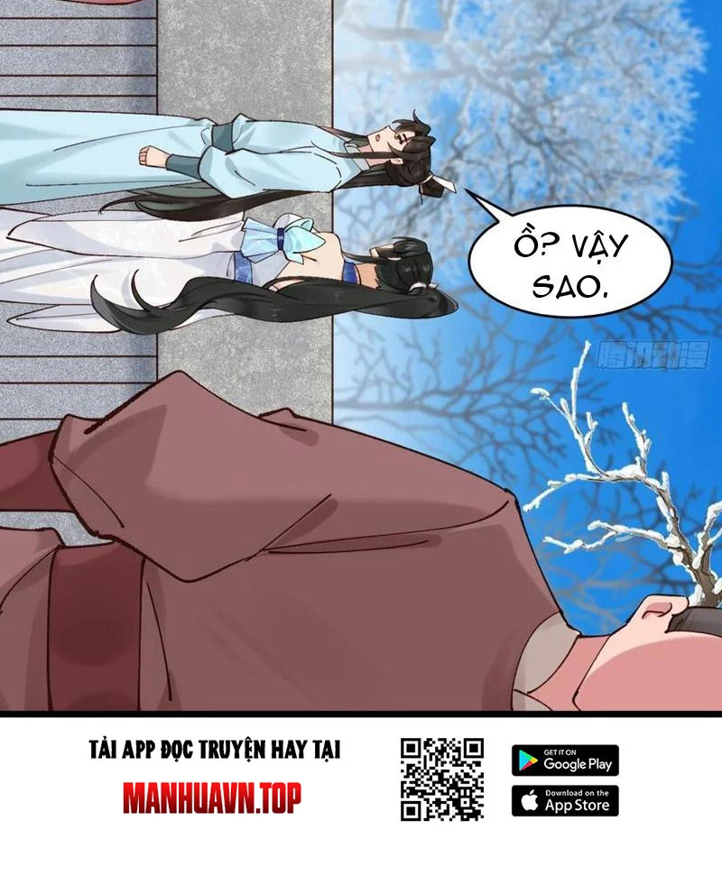 Công Tử Biệt Tú! Chapter 164 - Trang 4