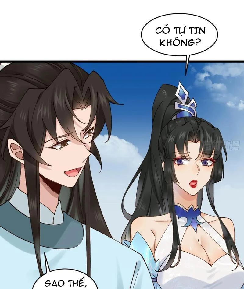 Công Tử Biệt Tú! Chapter 164 - Trang 4