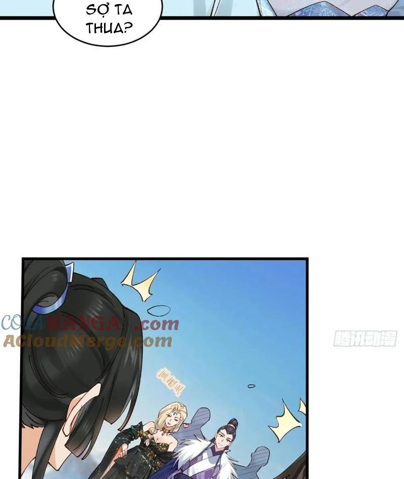 Công Tử Biệt Tú! Chapter 164 - Trang 4