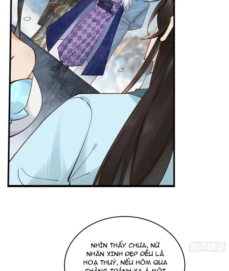 Công Tử Biệt Tú! Chapter 164 - Trang 4