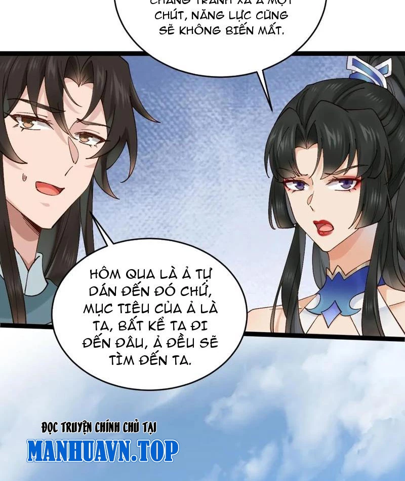 Công Tử Biệt Tú! Chapter 164 - Trang 4