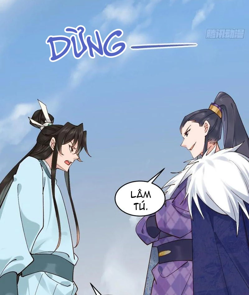Công Tử Biệt Tú! Chapter 164 - Trang 4