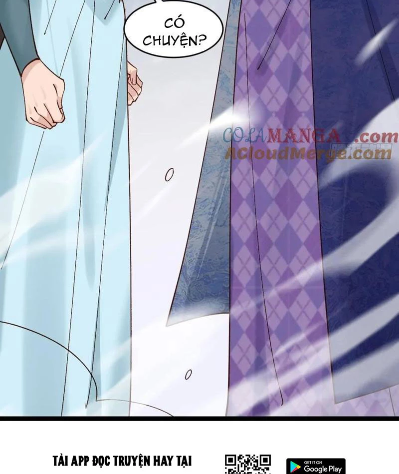 Công Tử Biệt Tú! Chapter 164 - Trang 4