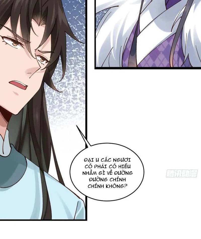 Công Tử Biệt Tú! Chapter 164 - Trang 4