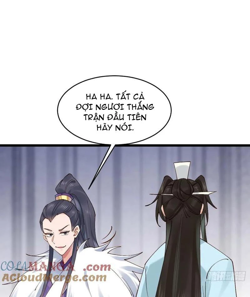 Công Tử Biệt Tú! Chapter 164 - Trang 4