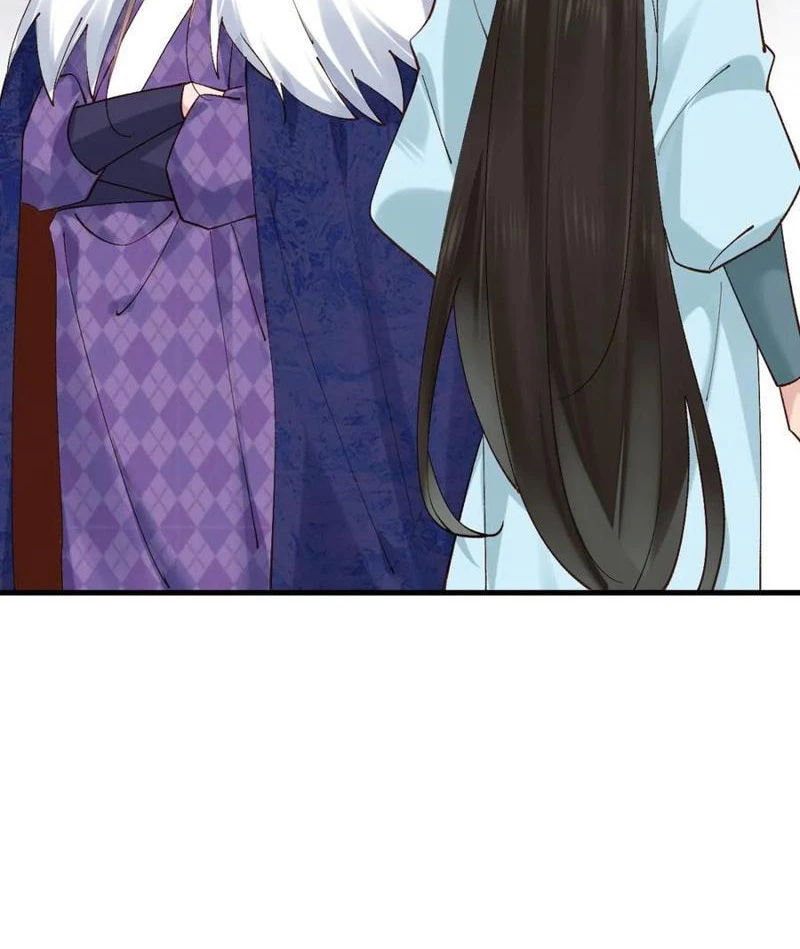 Công Tử Biệt Tú! Chapter 164 - Trang 4