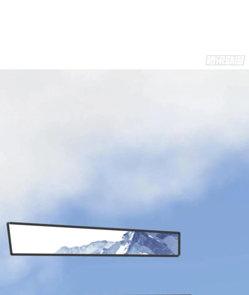 Công Tử Biệt Tú! Chapter 164 - Trang 4