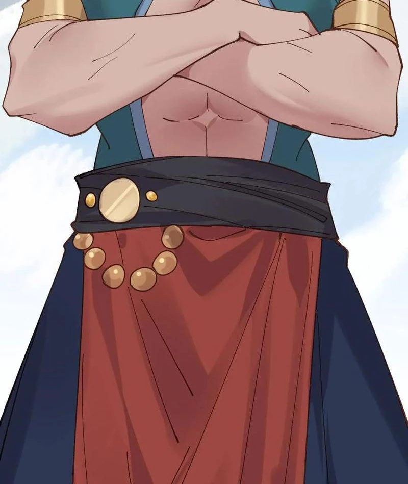 Công Tử Biệt Tú! Chapter 164 - Trang 4