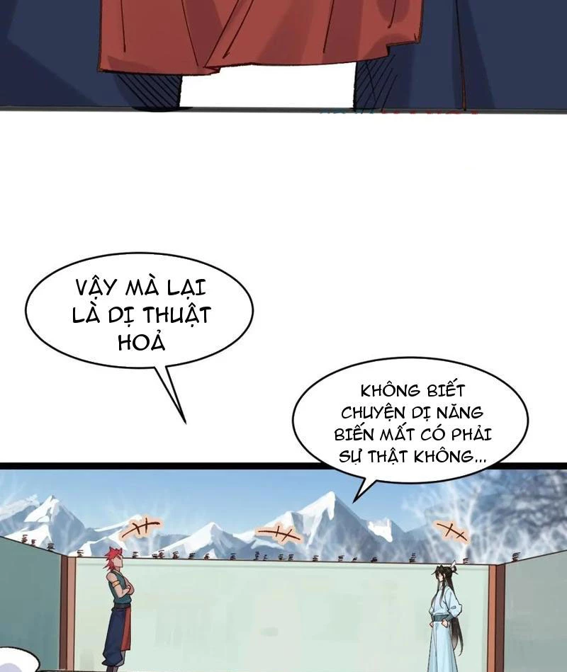 Công Tử Biệt Tú! Chapter 164 - Trang 4