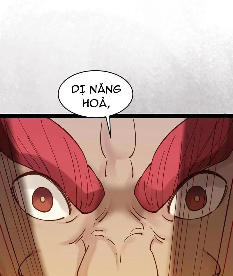 Công Tử Biệt Tú! Chapter 164 - Trang 4