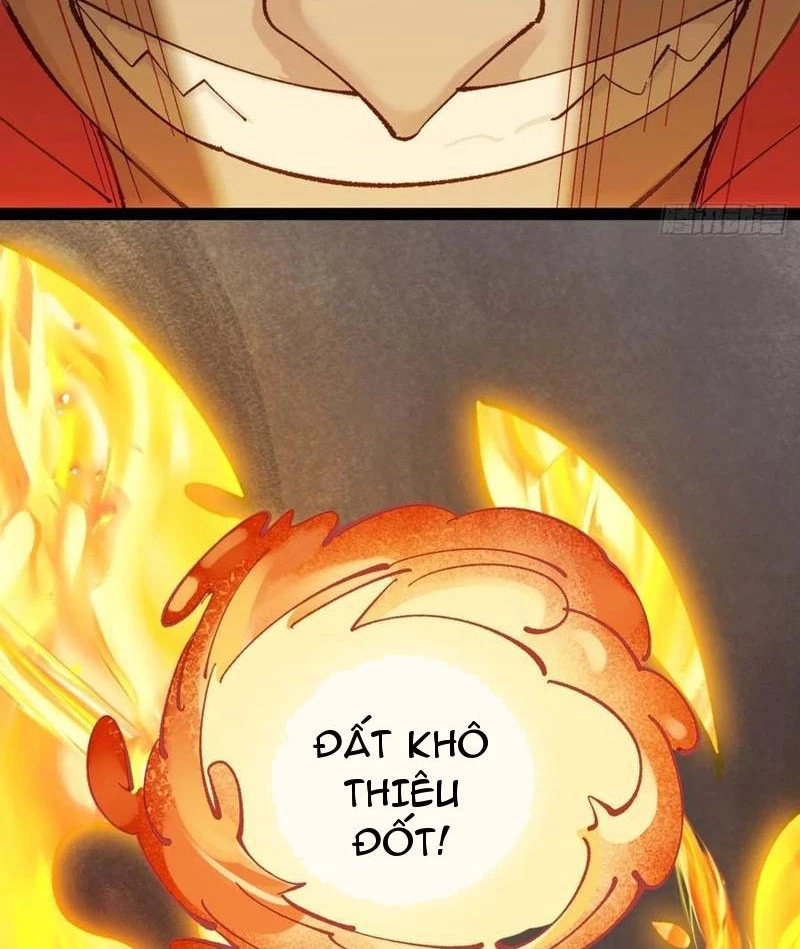 Công Tử Biệt Tú! Chapter 164 - Trang 4